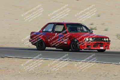 media/Feb-17-2024-Nasa AZ (Sat) [[ca3372609e]]/5-Race Group B/Race 1 Set 2/